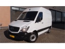 mercedes-sprinter-311-cdi-laadklep-postnl-kort-hoog-automaat-nieuwstaat-euro6-325-hd