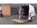 mercedes-sprinter-311cdi-laadklep-euro6-automaat7-l1h2-nieuwstaat-ex-postnl-325-hd