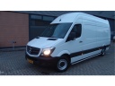 mercedes-sprinter-314-cdi-laadklep-automaat-l3h3-euro6-navigatie-432l-hd