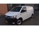 volkswagen-transporter-20-tdi-150-pk-automaat-kasteninrichting-highline