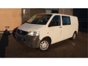 volkswagen-transporter-25-tdi-340-budgetline-dc-lang-belgische-auto-marge-zeer-goede-bus
