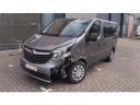 opel-vivaro-16-cdti-l1h1-combi-edition-ecoflex-rijdende-schade-23000km-marge