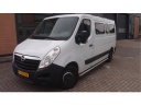 opel-movano-combi-23-cdti-150pk-l2h1-marge-automaat-airco-standkachel-ex-detentie-bus-9pers-personenvervoer