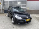 suzuki-sx4-16-shogun