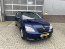 toyota-corolla-14-vvti-linea-terra