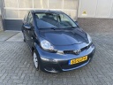 toyota-aygo-1012v-comfort