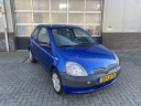toyota-yaris-1016v-vvti-yorin