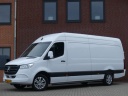 mercedes-sprinter-317-cdi-l3h2-camera-pdc-navigatie-airco