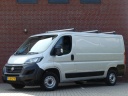 fiat-ducato-30-23-multijet-l2h1-trekhaak-camera-cruise-control