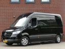 mercedes-sprinter-214-cdi-l2h2-143-pk-automaat-camera-airco