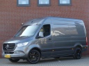 mercedes-sprinter-315-cdi-l2h2-3500kg-trekgewicht-camera-airco