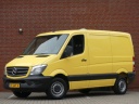 mercedes-sprinter-310-cdi-l1h1-trekhaak-bijrijdersbank