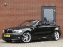 bmw-1serie-cabrio-118i-cabriolet-mpakket-xenon-navigatie-pdc-leer