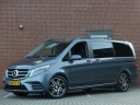 mercedes-vklasse-250d-lang-amg-pakket-dubbel-cabine-led-trekhaak