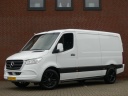 mercedes-sprinter-314-cdi-l2h1-2800kg-trekgewicht-camera-navigatie-airco