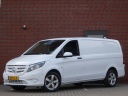 mercedes-vito-111-cdi-lang-airco-pdc-cruise-control