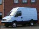 iveco-daily-50c18v-300-h2-l1-vangmuil-5200kg-trekgewicht-luchtremmen