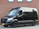 mercedes-sprinter-317-cdi-l2h2-camera-navigatie-airco