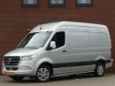 mercedes-sprinter-315-cdi-l2h2-3500kg-trekgewicht-camera-airco-cruise-control