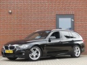 bmw-3serie-touring-318i-m-sport-leer-led-navigatie-pdc