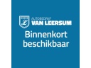 mercedes-sprinter-317-cdi-l2h2-3500kg-trekgewicht-camera-trekhaak-navigatie