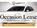 alfa-romeo-mito-14-tct-135-turismo-ook-met-bkr-registratie-info@autobemiddelingnederlandnl