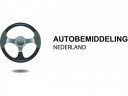 audi-a4-avant-18-tfsi-pro-line-s-va-326-p-m-ook-met-bkr-registratie-info@autobemiddelingnederlandnl