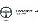 audi-a1-14-tfsi-attraction-fl-va-309-p-m-ook-met-bkr-registratie-info@autobemiddelingnederlandnl