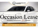 kia-sportage-20-xecutive-plus-pack-ook-met-bkr-registratie-info@autobemiddelingnederlandnl