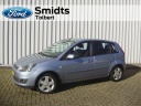 ford-fiesta-13-8v-70pk-5d-futura