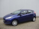 ford-fiesta-10-80pk-style-5d-rijklaar-2750