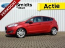 ford-fiesta-10-ecob100pk-titanium-5d