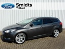 ford-focus-15-150pk-titanium-wagon-org-nl-1e-eigenaar