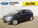 ford-cmax-20-phev-titanium-automaat-7-bijtelling