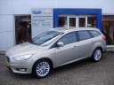 ford-focus-10-ecoboost-92kw-wagon-titanium