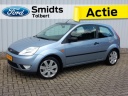 ford-fiesta-13i-futura-1e-eigenaar-uniek-19000-km