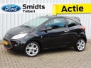 ford-ka-12-titanium-x-origineel-nl