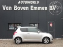 suzuki-swift-13-3dr-limited-airco-lmv
