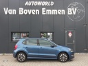 volkswagen-polo-10-tsi-95pk-dsg-bluemotion-navi