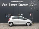 toyota-yaris-13-16v-vvti-5dr-terra-airco