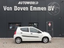 suzuki-alto-10-68pk-celebration