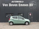 suzuki-alto-10-68pk-comfort-automaat