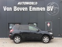toyota-rav4-20-16v-vvti-2wd-158pk-dynamic