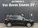 nissan-qashqai-15-dci-110pk-tekna-org-nl-nap
