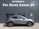 nissan-qashqai-12-digt-115pk-tekna-org-nl-nap