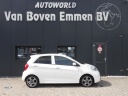 kia-picanto-12-cvvt-85-pk-5d-dynamics-sportsline