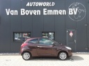 ford-ka-12-69pk-titanium