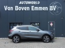 nissan-qashqai-13-digt-140pk-nconnecta-org-nl