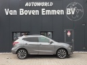 nissan-qashqai-13-digt-160pk-dct-tekna-propilot