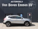 nissan-qashqai-12-115pk-digt-nconnecta-org-nl